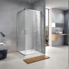 Душевая кабина Koller Pool Grace 900x900x1900 (1408642203)- Фото 2